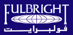 The Binational Fulbright Commission in Egypt